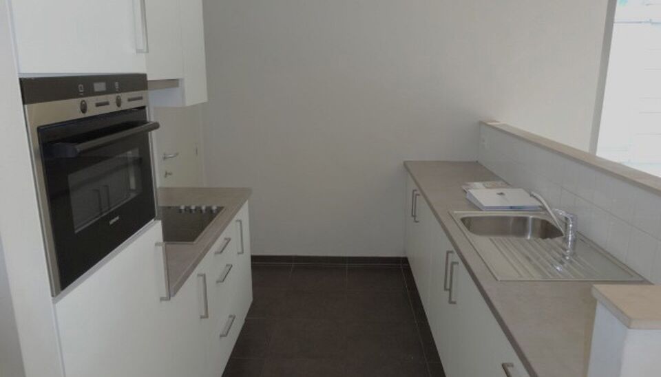 Appartement te huur in Gent