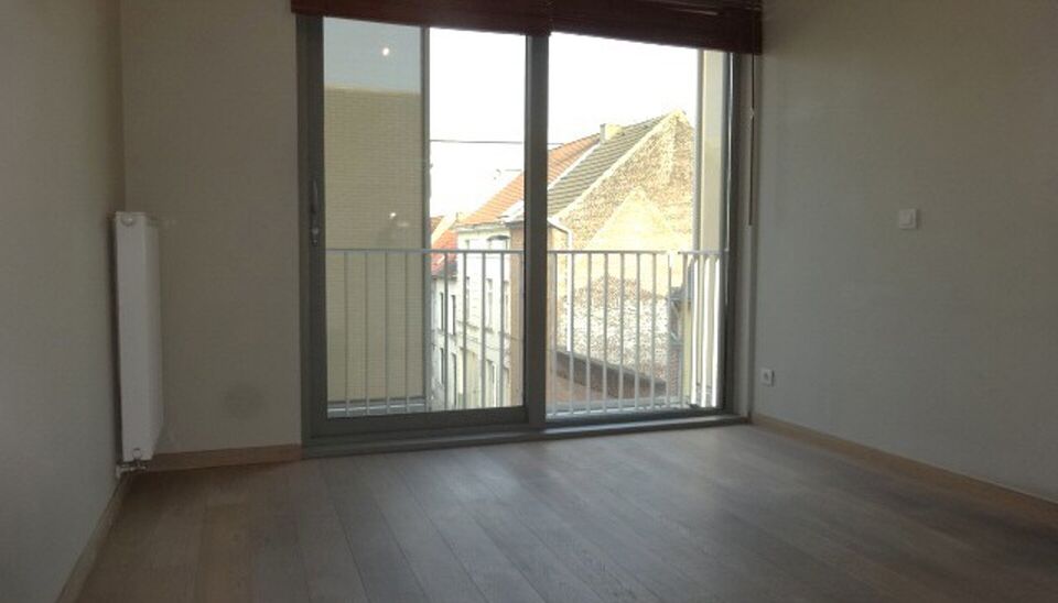 Appartement te huur in Gent