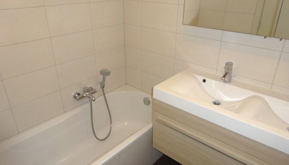 Appartement te huur in Gent
