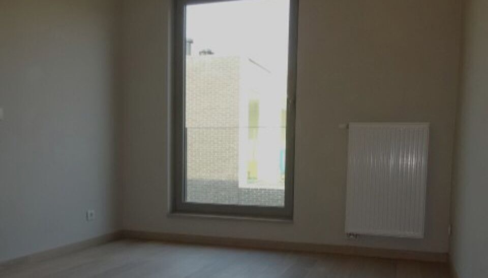 Appartement te huur in Gent