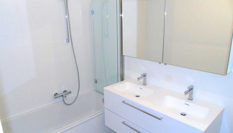Appartement te huur in Gent
