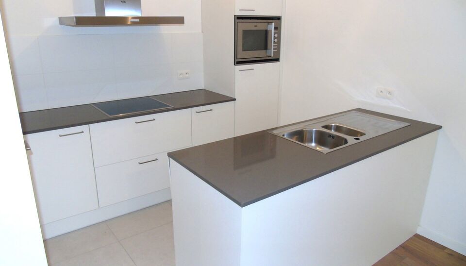 Appartement te huur in Gent