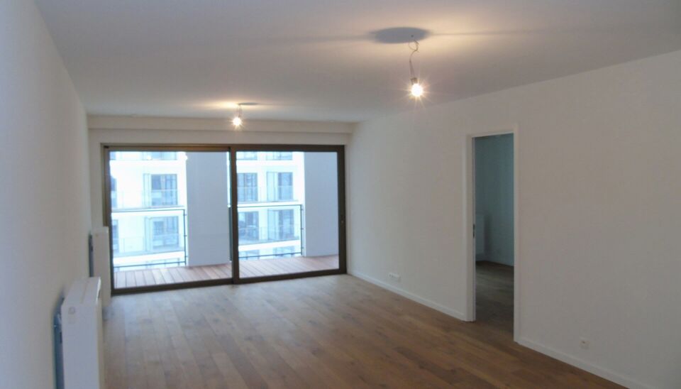 Appartement te huur in Gent