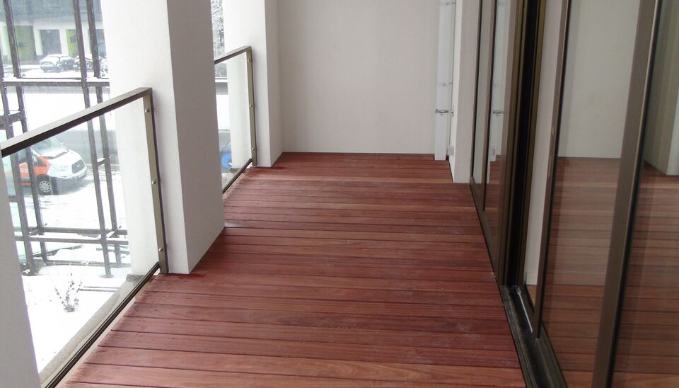 Appartement te huur in Gent