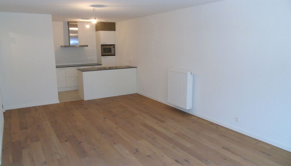 Appartement te huur in Gent