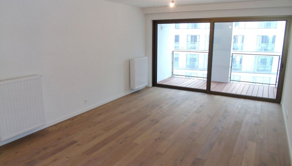 Appartement te huur in Gent