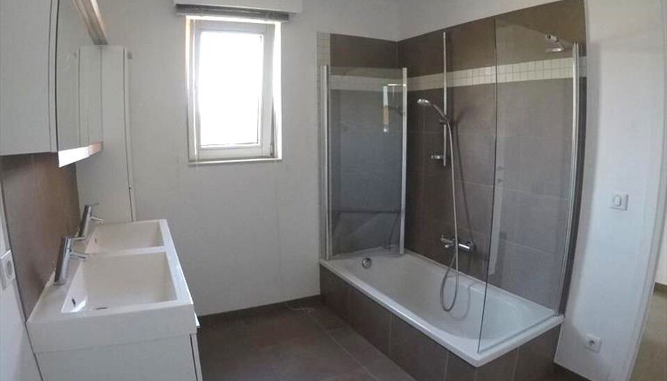 Appartement te huur in Gent Gentbrugge