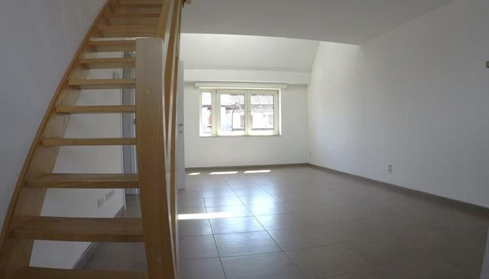 Appartement te huur in Gent Gentbrugge