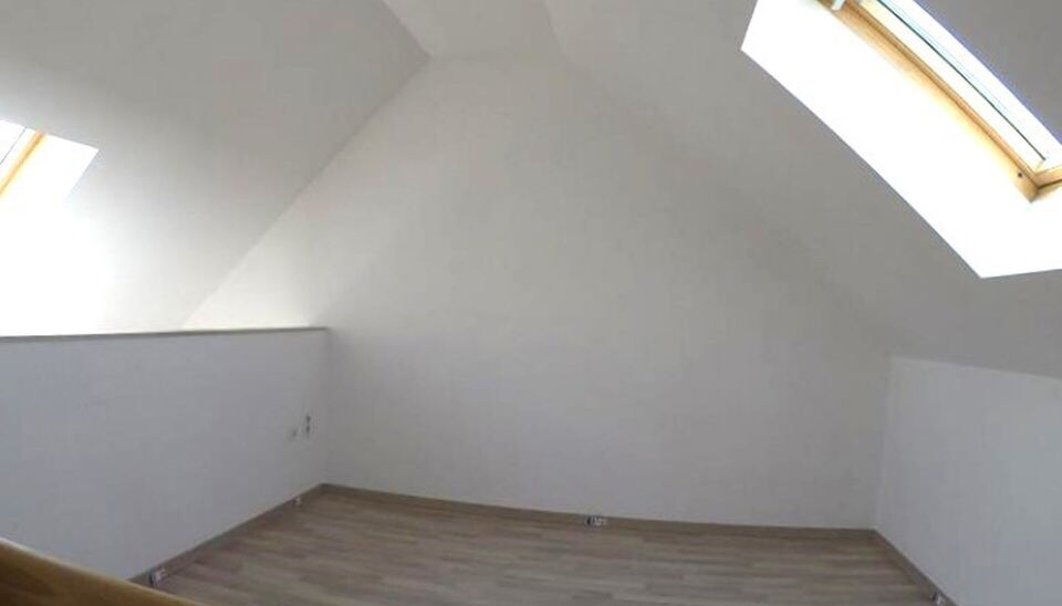 Appartement te huur in Gent Gentbrugge