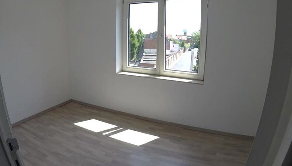 Appartement te huur in Gent Gentbrugge