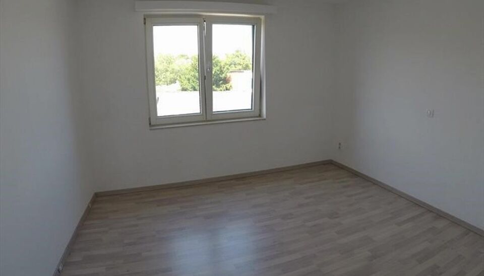 Appartement te huur in Gent Gentbrugge