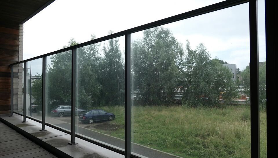 Appartement te huur in Gent Ledeberg