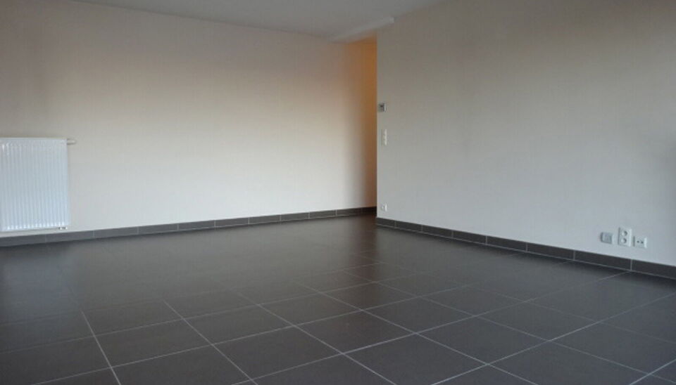 Appartement te huur in Gent Ledeberg