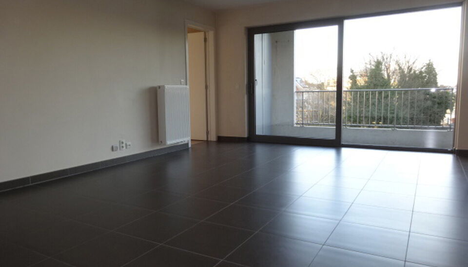 Appartement te huur in Gent Ledeberg