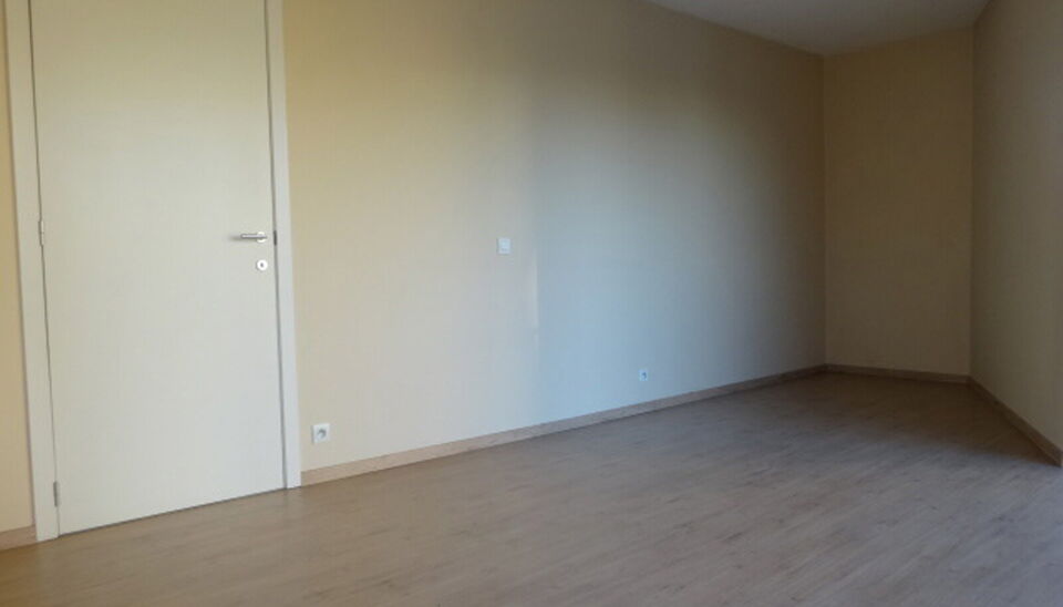 Appartement te huur in Gent Ledeberg