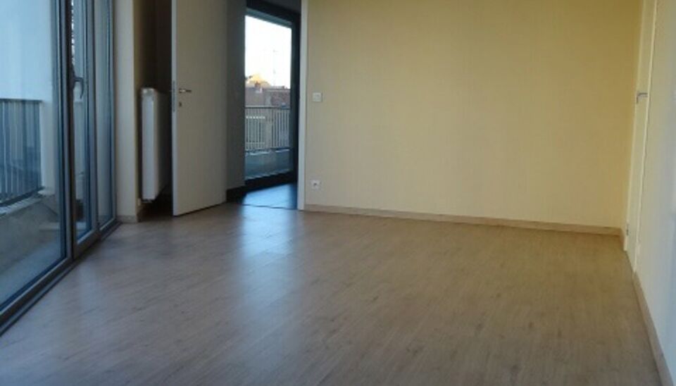 Appartement te huur in Gent Ledeberg