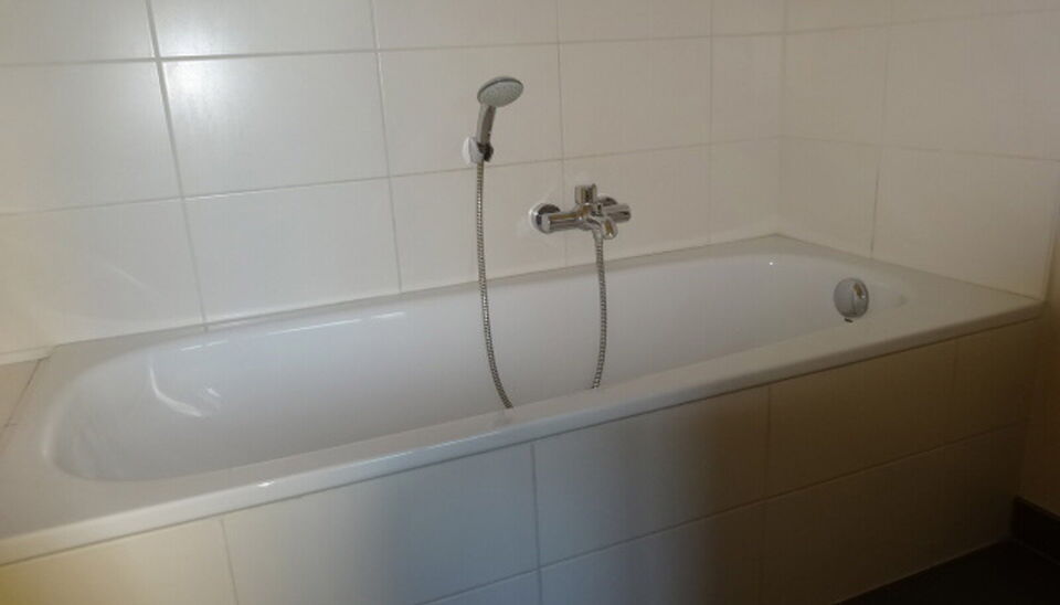 Appartement te huur in Gent Ledeberg