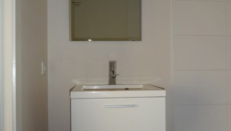 Appartement te huur in Gent Ledeberg