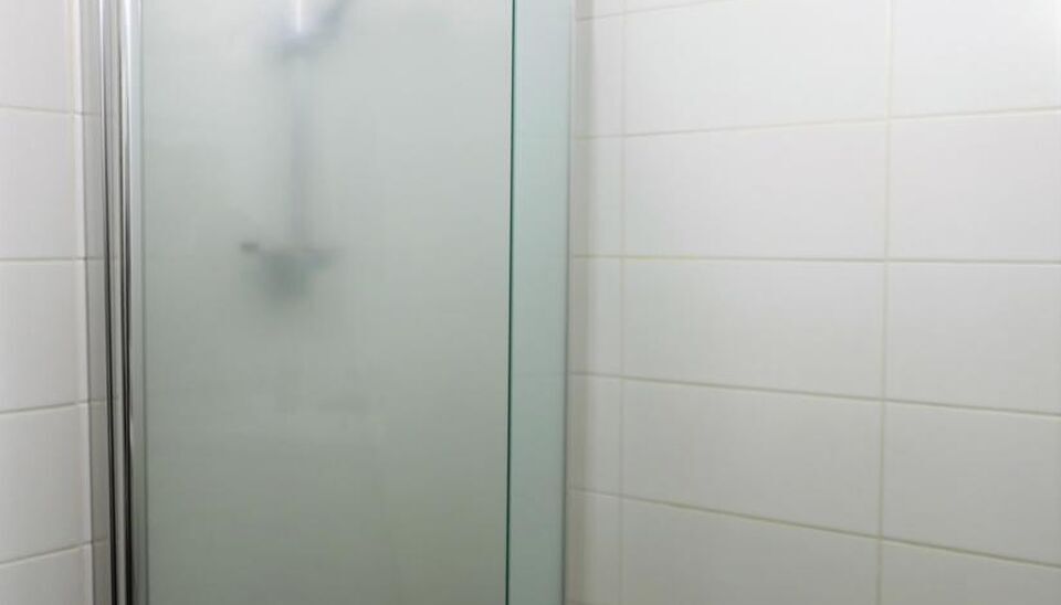 Appartement te huur in Gent Ledeberg