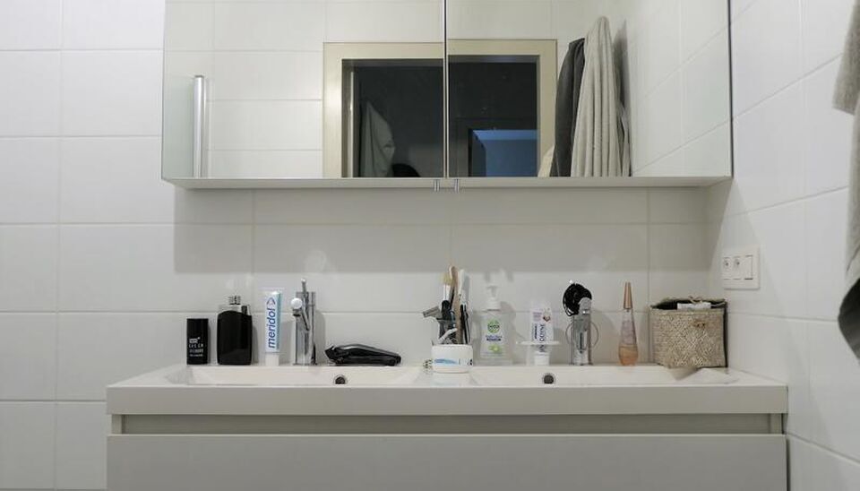 Appartement te huur in Gent Ledeberg