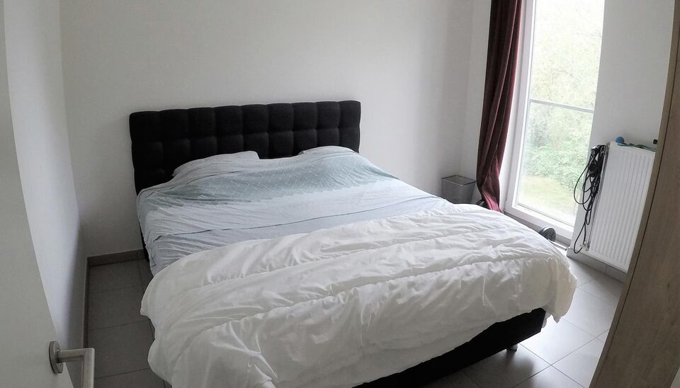 Appartement te huur in Gent Sint-Denijs-Westrem