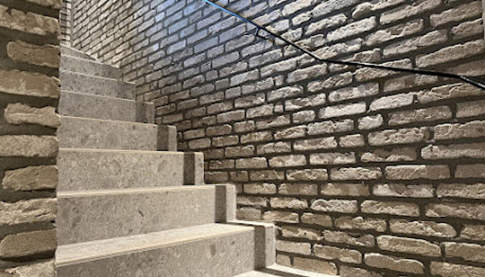 Appartement te huur in Gent Zwijnaarde