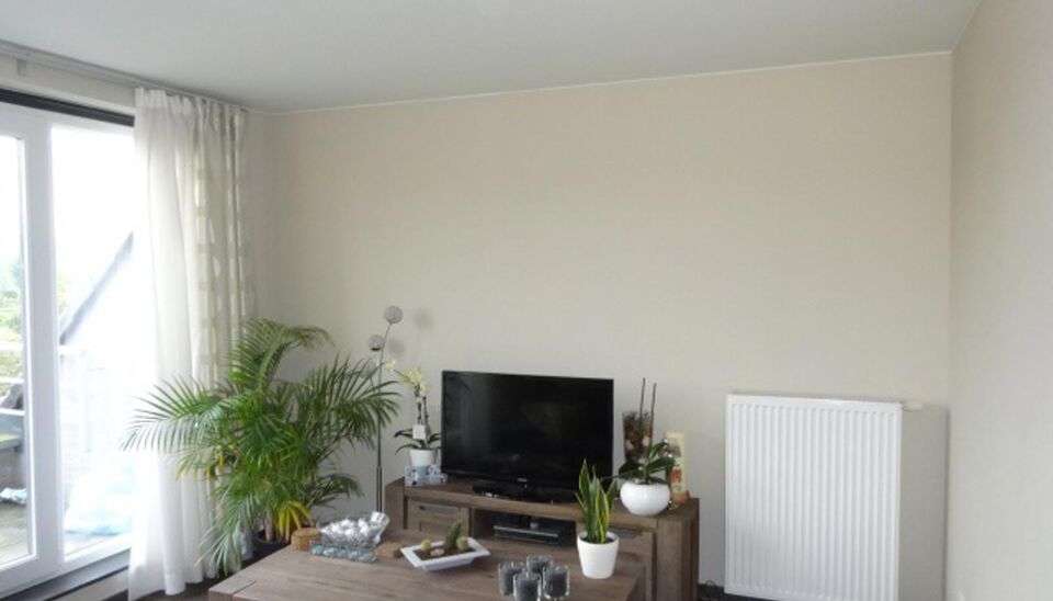 Appartement te huur in Gent Zwijnaarde