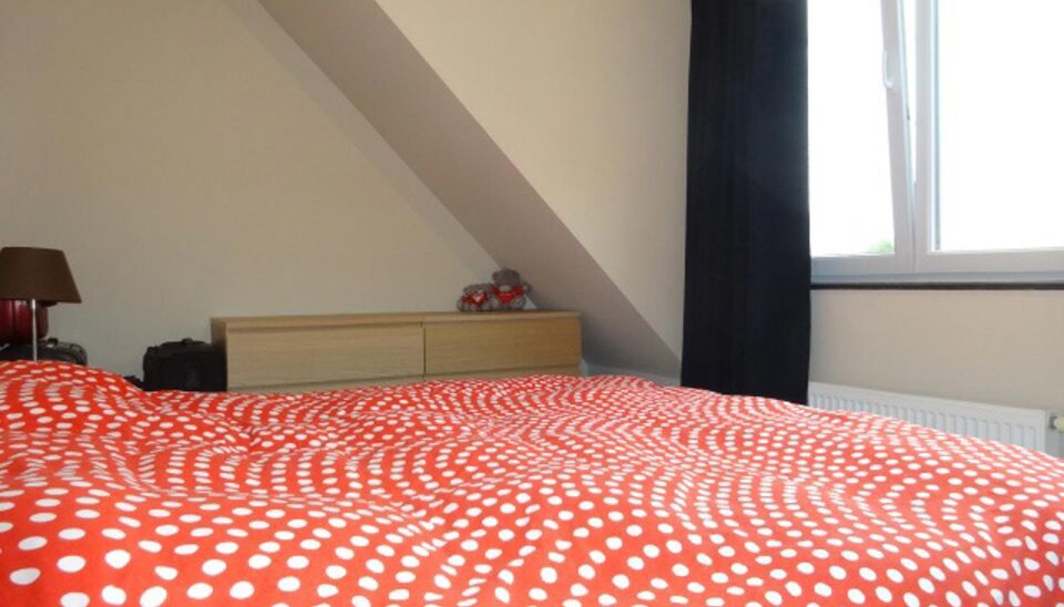 Appartement te huur in Gent Zwijnaarde