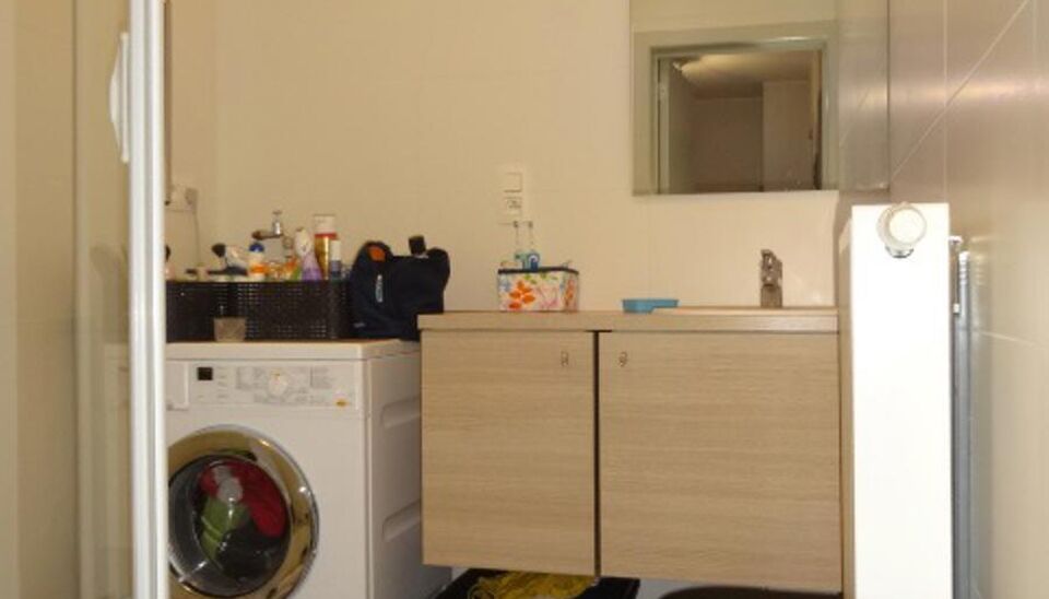 Appartement te huur in Gent Zwijnaarde