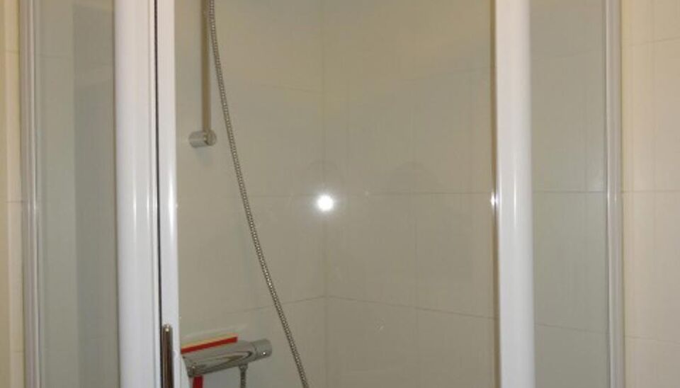Appartement te huur in Gent Zwijnaarde