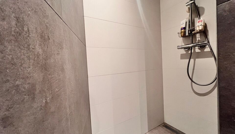 Appartement te huur in Gent Zwijnaarde