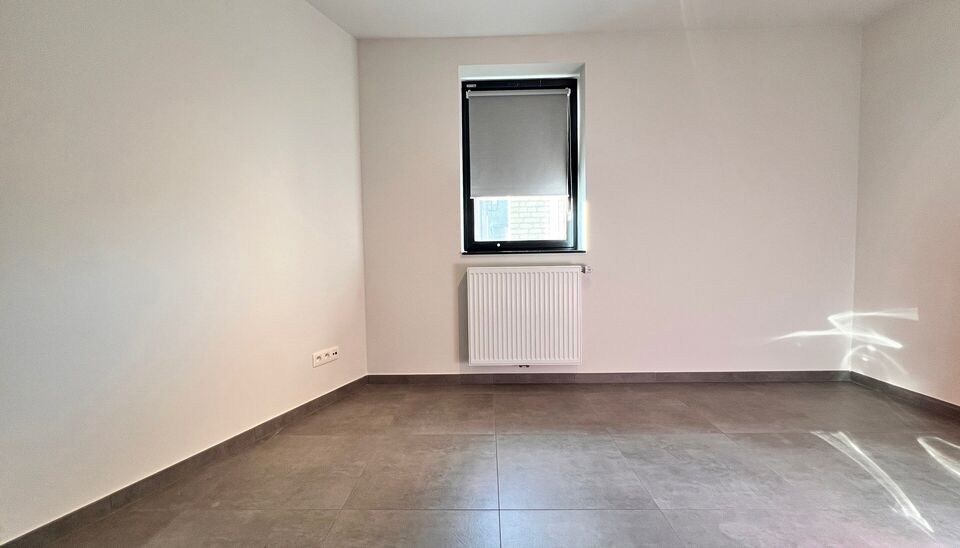 Appartement te huur in Gent Zwijnaarde