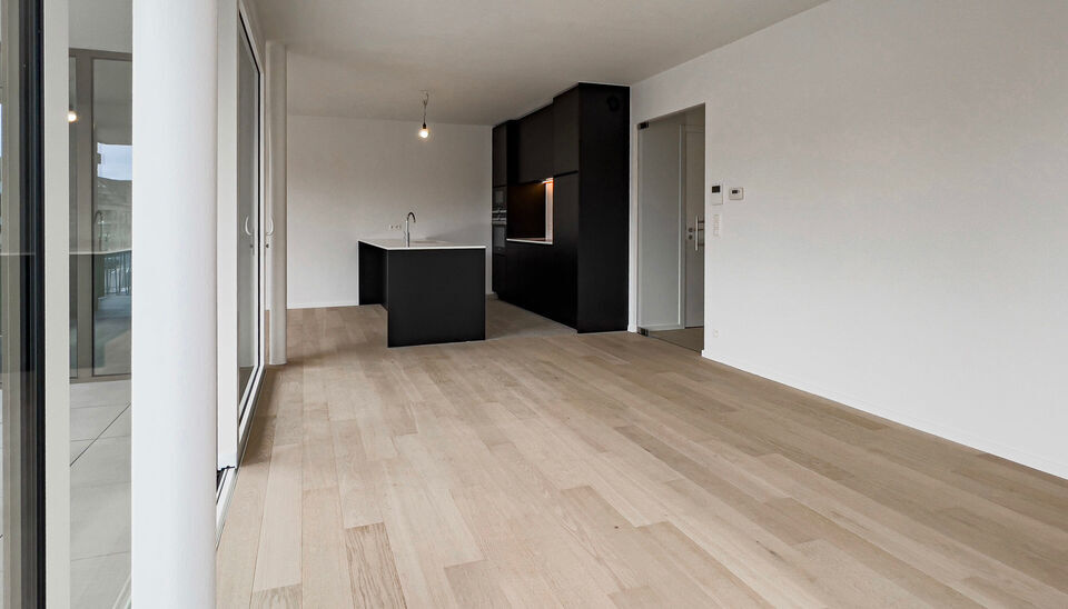 Appartement te huur in Harelbeke