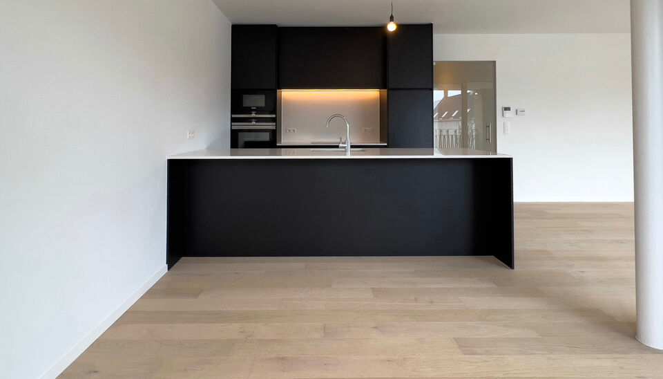 Appartement te huur in Harelbeke