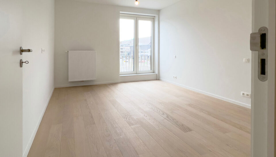 Appartement te huur in Harelbeke