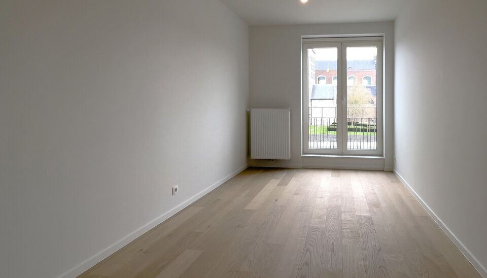 Appartement te huur in Harelbeke
