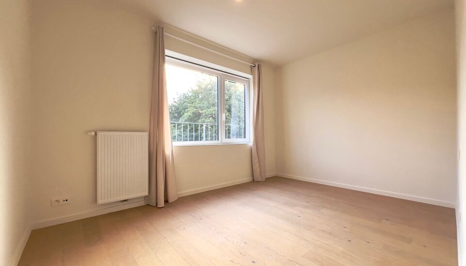 Appartement te huur in Lievegem