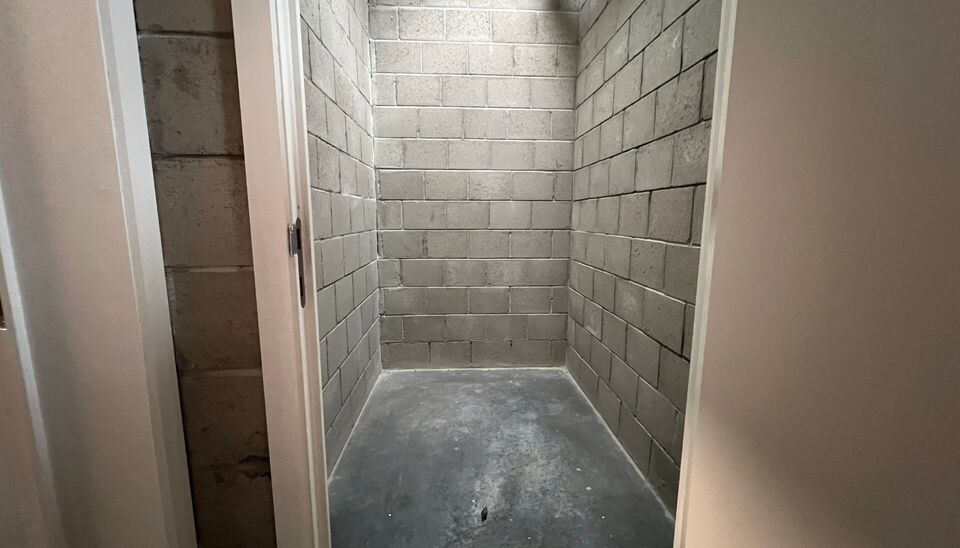 Appartement te huur in Lievegem
