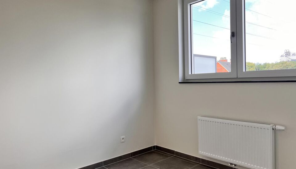 Appartement te huur in Merelbeke