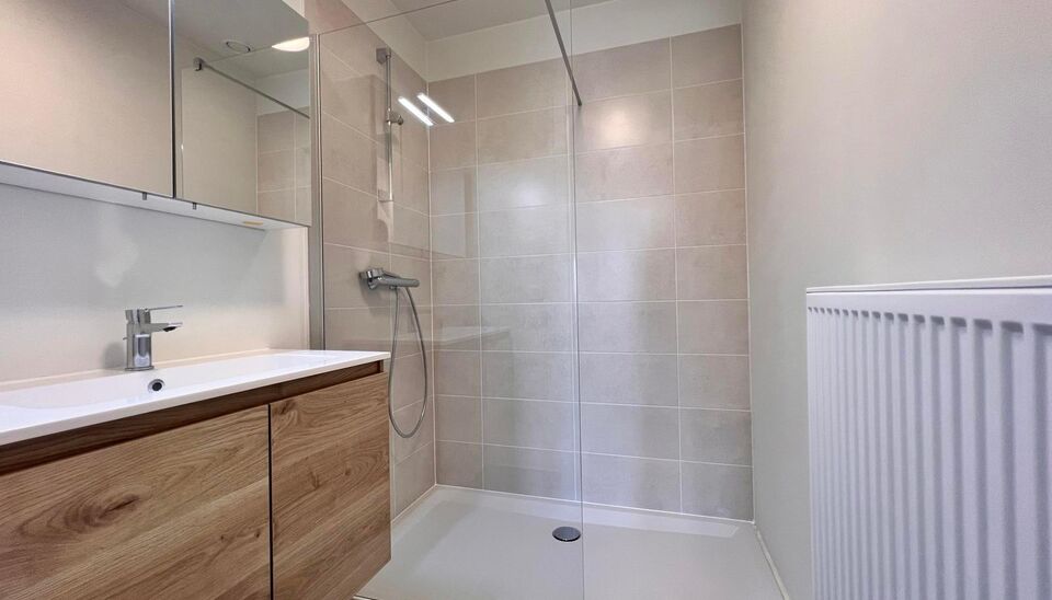 Appartement te huur in Merelbeke