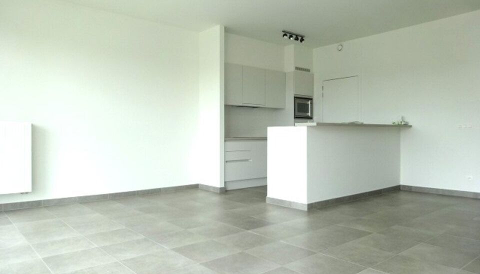 Appartement te huur in Merelbeke