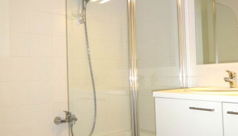 Appartement te huur in Merelbeke