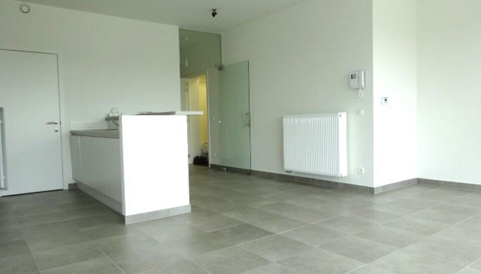 Appartement te huur in Merelbeke