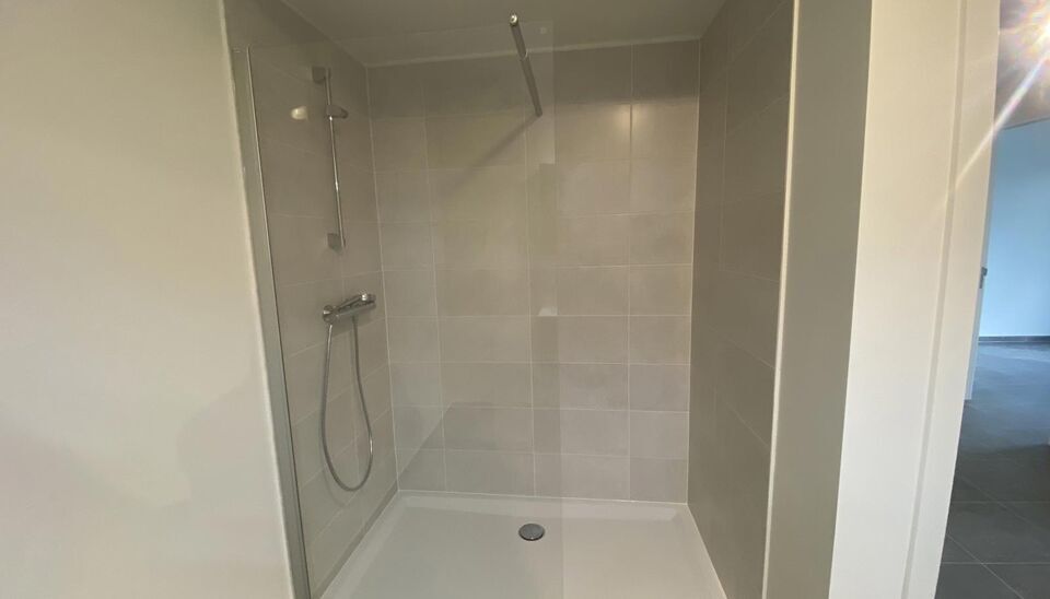 Appartement te huur in Merelbeke