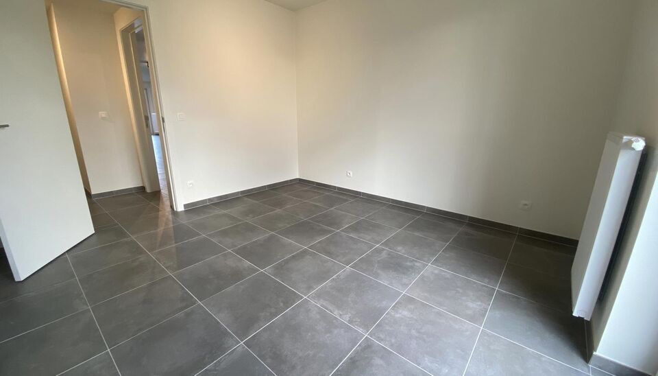 Appartement te huur in Merelbeke