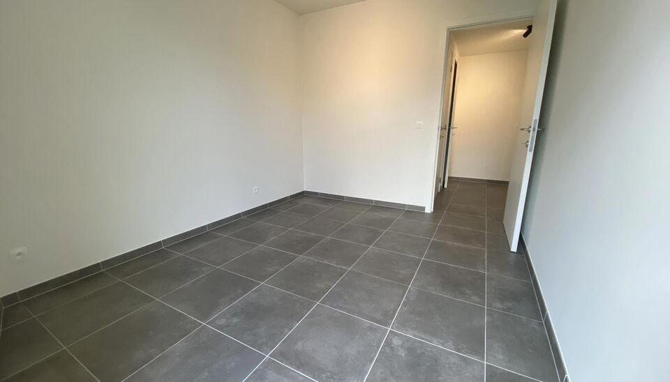 Appartement te huur in Merelbeke
