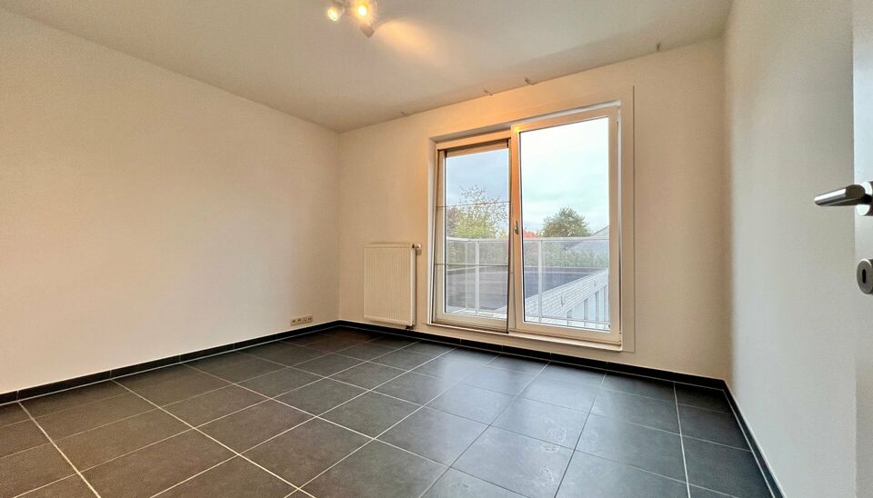 Appartement te huur in Nazareth-De Pinte