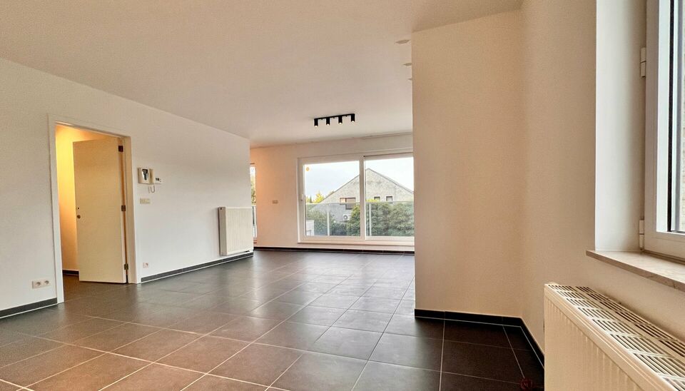 Appartement te huur in Nazareth-De Pinte