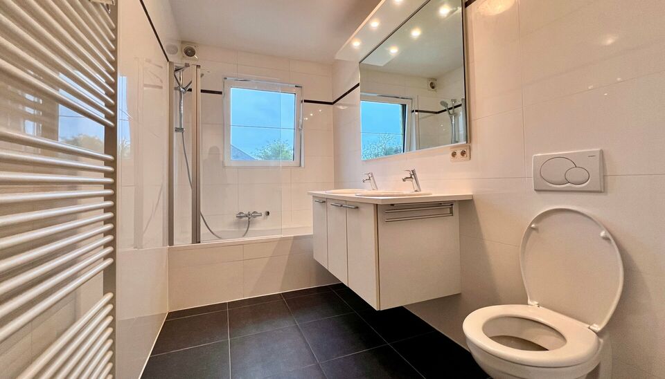 Appartement te huur in Nazareth-De Pinte
