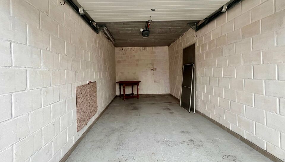 Appartement te huur in Nazareth-De Pinte